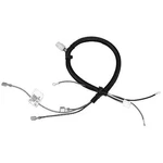 Ezgo Oem Control Harness 73103G02 For Golf Carts Esci With Reliable. Fixed Price $72.00.