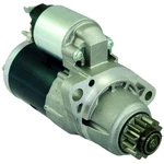 Parts Player Starter Compatible With Nissan Altima 2.5L 2007-2013 M000TA0171,.... Fixed Price $106.62.