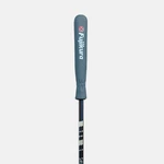 New Fujikura Ventus Blue & Black Alignment Sticks And Cover Ltd. Fixed Price $149.95.