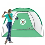 Balight Golf Practice Nets For Backyard Driving Cutting Hittin. Fixed Price $69.99.