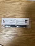 Virtuoso Wrist Practice Aid. Fixed Price $20.99.