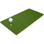 Izzo Golf Premium 1' X 2' Hitting Mat. Fixed Price $27.50.