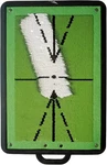 Birdie Mat Pro Premium Swing Training For Analyzing Path And Ball Impa. Fixed Price $81.37.