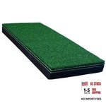 Sigpro Hitting Strips Professional-grade, Replaceable Golf 3D. Fixed Price $248.34.