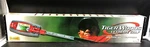 Radica: Tiger Woods Ultimate Golf 9834 Gb *open Box, See Pics*. Fixed Price $15.15.