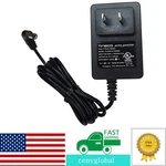 Oem Tineco Adapter For A10 Dash A11 Hero Ex Tango Master Vacuum Cleaner S3 S5. Fixed Price $7.99.
