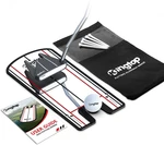Kingtop Golf Putting Mirror - Alignment Training Aids For Consistency &. Fixed Price $25.46.