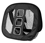 New Jef World Of Golf Complete Home Chipping Combo. Fixed Price $44.99.