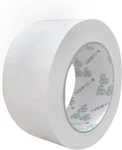 Double Sided Golf Grip Tape Roll For Clubs Wood Easy To Peel &cut 2INCH X27YARDS. Fixed Price $11.89.