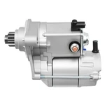 Kax New Starter Motor Fit For Acura: 1994-1995 Integra Manual 1.4KW 31200P72A.... Fixed Price $144.41.