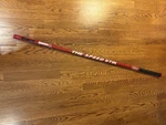 Momentus Golf The Speed Stik Swing Trainer 48 Inch. Fixed Price $40.00.