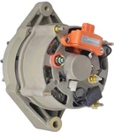 Alternator For Yanmar TK270 Thermo King Tripac 1E78291G02 41-9925 45-2596. Fixed Price $321.17.