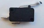 1014808, 2 Terminal, Micro Switch Club Golf Cart -up Forward Reverse. Fixed Price $7.95.