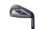 Callaway Paradym Ai Smoke Max Fast 9-IRON Ladies Flex Graphite Shaft Very Good. Fixed Price $91.99.