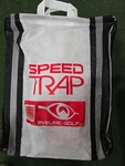 Eyeline Golf Speed Trap Hitting Practice Tool. Fixed Price $75.00.