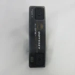 Odyssey Putter Ai-onemilled Two 34 Inch:. Fixed Price $274.99.