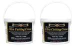 Presta 131905 Strata Ultra Cutting Creme 3KG (2 Pack). Fixed Price $156.74.