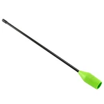 Callaway Chip Stix Golf Swing Trainer Aid, Black/green. Fixed Price $34.13.