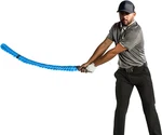 Swing Training Aid,golf Rope Trainer, Multi-purpose. Fixed Price $31.18.