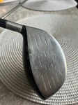 R510 Golf Driver 8.5 Clubs Flex Low Trajectory. Fixed Price $19.01.