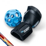 Yamani Golf Pro Sendr TRMZNT51 Practice Equipment Sports Training Japan New. Fixed Price $327.04.