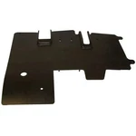 Ezgo Pedal Cover Plastic Oem 605277 Direct Fit For Golf Carts Durable. Fixed Price $34.78.