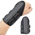 Golf Swing Trainer Aid Pro Power Band Wrist Brace Smooth Connect-easy. Fixed Price $10.95.