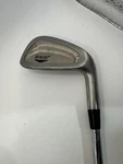 Medicus Dual Hinge Single 5 Iron Golf Swing Trainer Training Aid. Fixed Price $38.00.