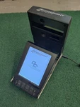 Foresight Sports GC2 Golf Launch Monitor - Includes Power Supply And Usb Cable. Fixed Price $1099.00.