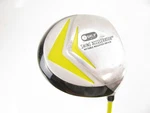 Sklz Swing Accelerator Hittable Weighted Driver Training Aid 44.75. Fixed Price $59.99.