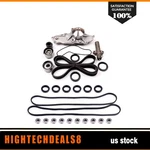 Timing Belt Kit Water Pump Valve Cover For 97-04 Honda Acura Cl 3.0L 3.2L 3.5L. Fixed Price $86.29.