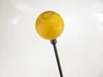 Orange Whip Golf Training Aid 48 Inches Factory Men's. Fixed Price $79.99.