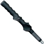 The Golfworks Training Club Grip Mens Ladies Junior Rh Lh - New. Fixed Price $21.48.