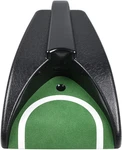 Automatic Golf Putting Cup With Ball Return Portable Indoor/outdoor Trainin.... Fixed Price $26.61.