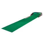 New Jef World Of Golf Hazard Deluxe Putting Mat. Fixed Price $44.99.
