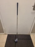Medicus Dual Hinge Driver 460CC 10.5 Deg Brand New Rh. Fixed Price $99.99.