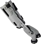 Pure Swing Precision Impact Golf Trainer Left Handed Wrist Training Aid. Fixed Price $149.99.