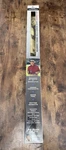 New David Leadbetter Swing Setter Rh Small Golf Training Aid W/ Cd Manual. Fixed Price $129.99.