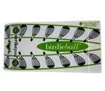 Birdieball Strikepad Golf Swing Trainer Portable Hitting Sports Black. Fixed Price $29.99.