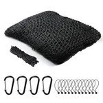 Hittop Sports Nettinghitting 33FEET Nylon Rope For Golf Baseball Hockey. Fixed Price $183.30.