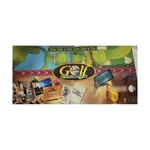 Board Games Wrebbit Golf - The Perfect Box Fair/ex. Fixed Price $32.00.