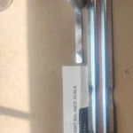 Ping Swingweight Scale Vintage Karsten Golf Club Balancer. Fixed Price $104.99.