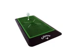 New Callaway Golf Impact Zone Hitting Mat. Fixed Price $249.99.