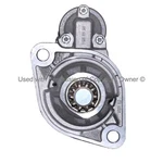 Starter Motor For Limited, Tiguan, Cc, Jetta, Beetle, Gti+more 19446N. Fixed Price $284.81.