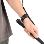 Kakalote Golf Training Wrist Aid,tactic 6.3X11.02INCH, As Picture Show. Fixed Price $12.32.