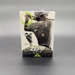 Zepp Golf 2 Swing Analyzer Bluetooth Training Sensor New Sealed. Fixed Price $49.45.