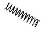 Bilstein B3 Rear Coil Spring For Vw Golf MK1 (17) 1.6 Td (55 Kw) (08/83 07/85). Fixed Price $86.47.