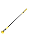 Balight Golf Swing Trainer Aid And Correction For Strength Grip Tempo & Flexi.... Fixed Price $48.98.