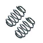 Front Coil Springs Oe Replacement 2-R10597 For Mercedes-benz Gla-class Spare. Fixed Price $300.20.