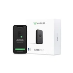 Arccos Link: Track Your Golf Game Without Phone, Compatible .... Fixed Price $287.38.
